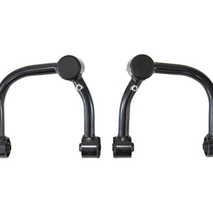 Chromoly Upper Control Arms for Toyota Tacoma (2024+)